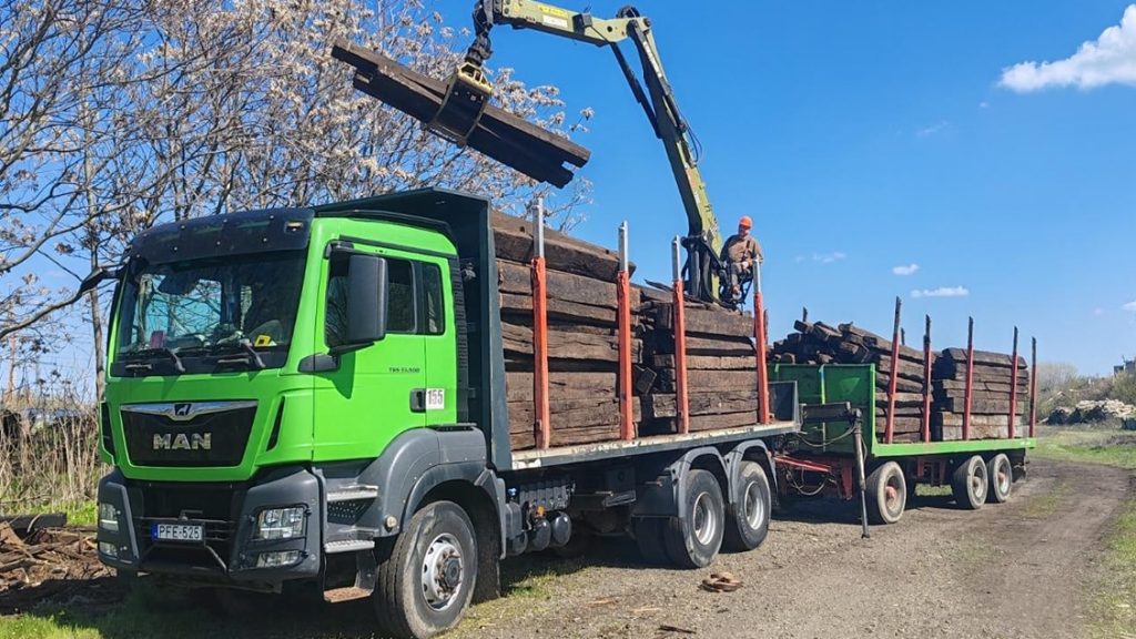 lazar-janos-rakosrendezo Lázár János Rákosrendező