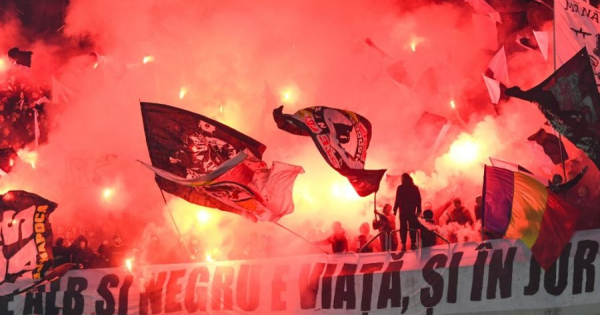 magyarveres magyarverés