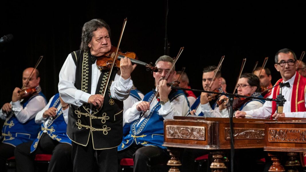 muzsikalo-magyarorszag Muzsikáló Magyarország