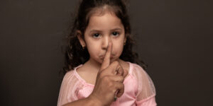 nevelőszülő erőszak