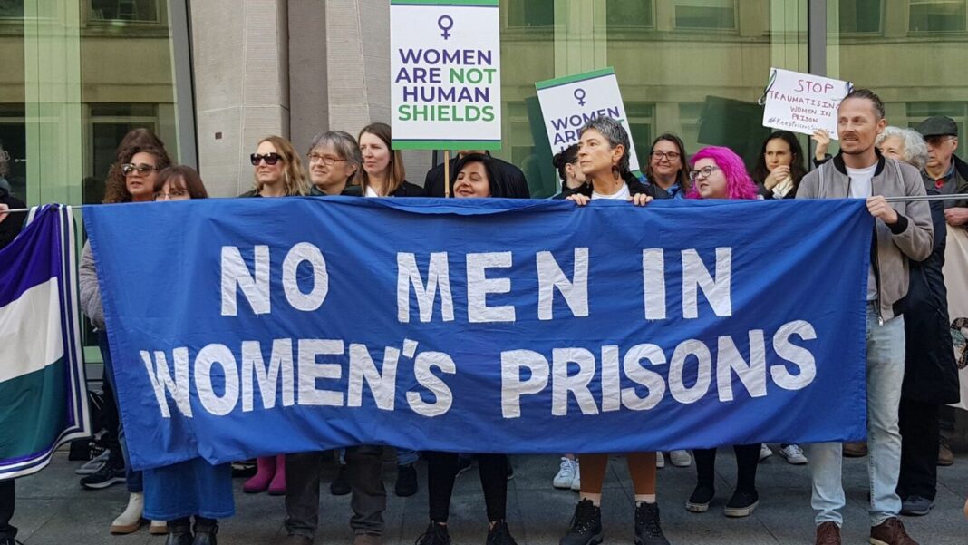 no-men-womens-prisons-1536x864