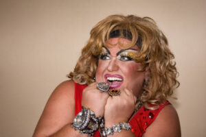 női kvóta transzok