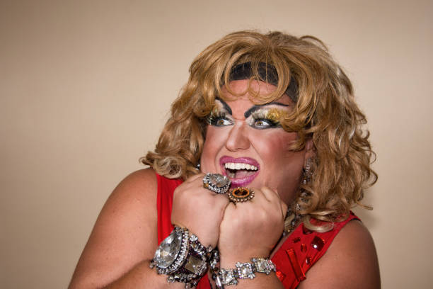 női kvóta transzok