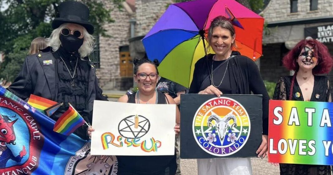 oroszország sátánisták oroszország sátánizmus