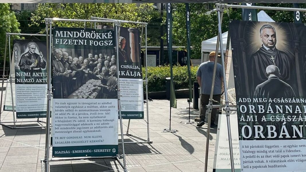 parbeszed-ferenc-papa Párbeszéd Ferenc pápa