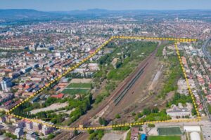 Rákosrendező kérdése
