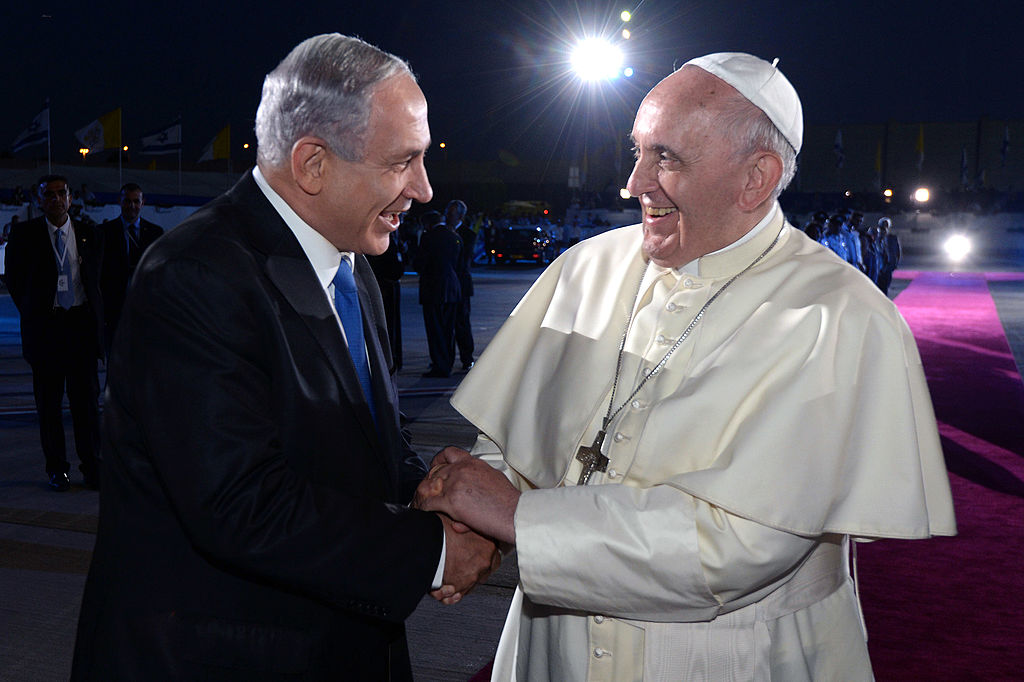 részvétnyilvánítás