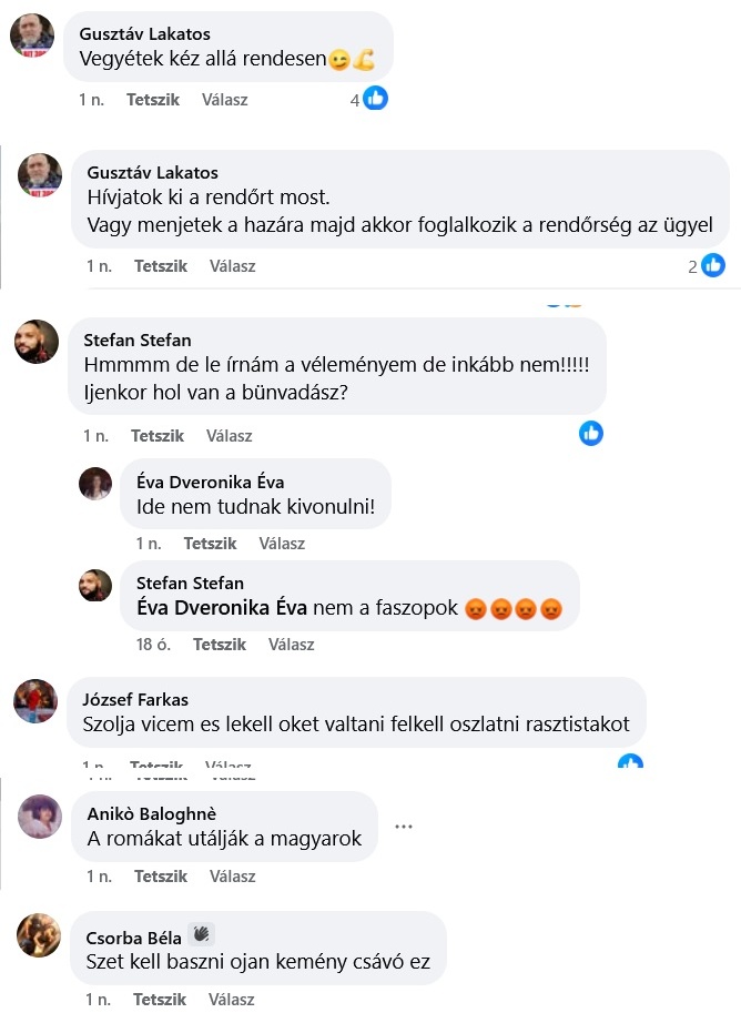 Száva Vince