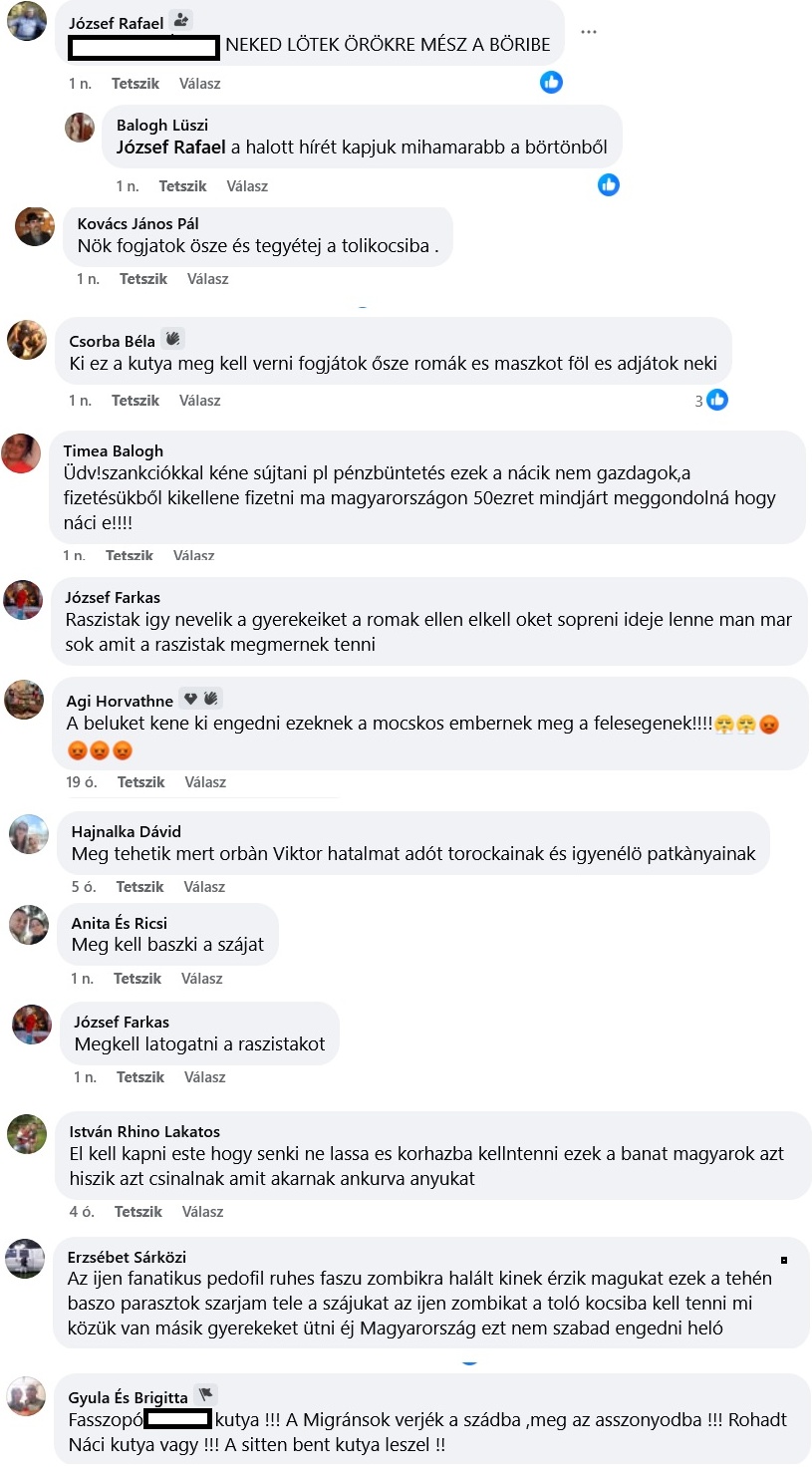 Száva Vince