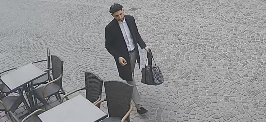 szfvar borito Székesfehérvár cigány