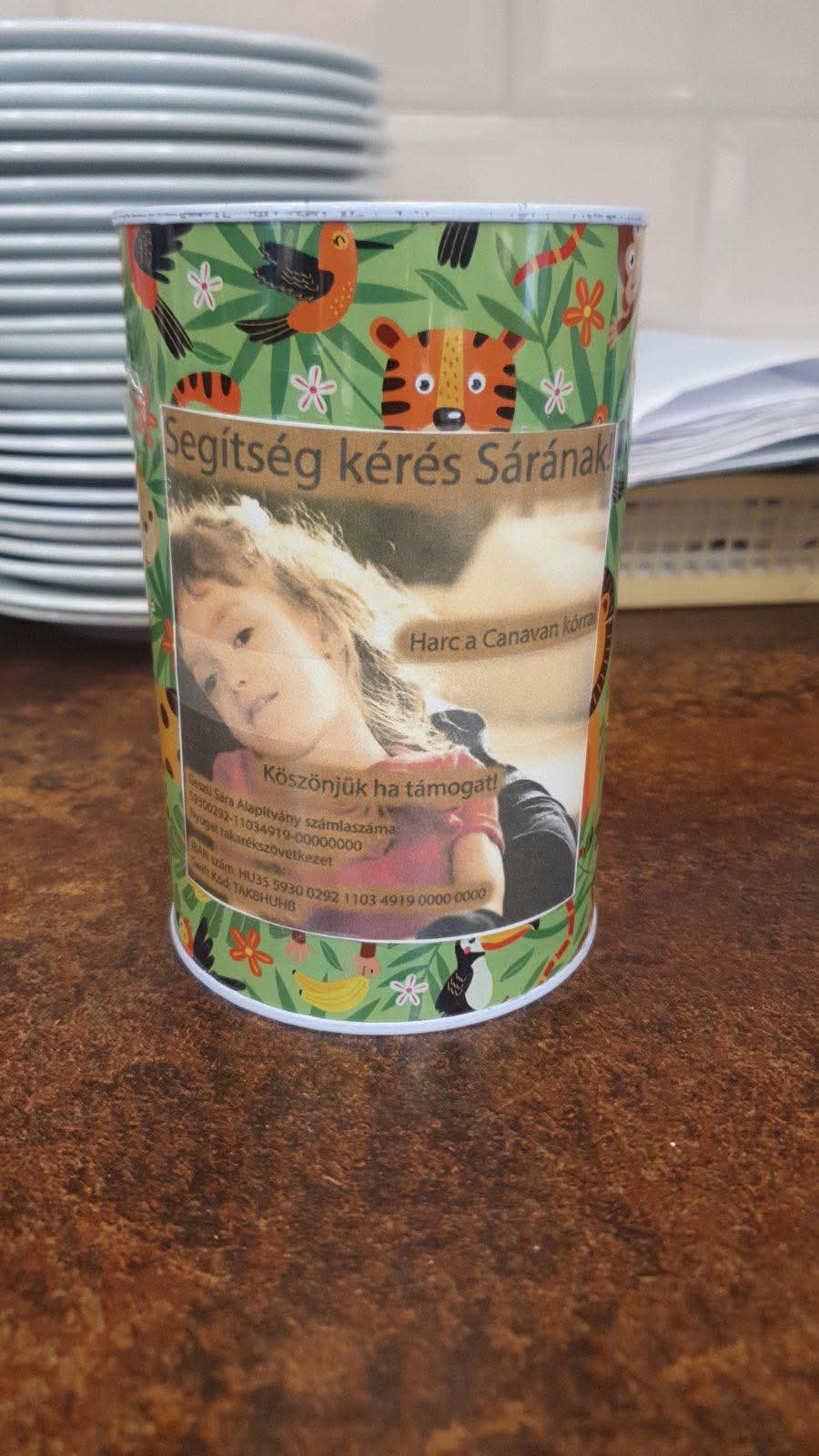 Székesfehérvár cigány
