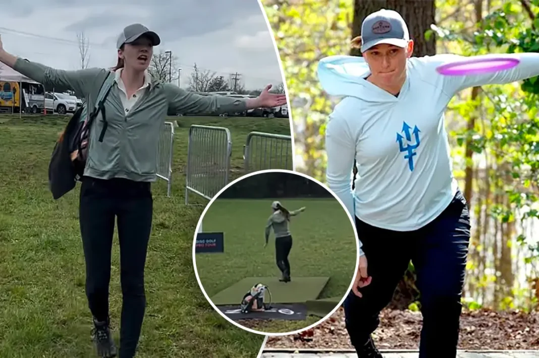 transznemű ellenfél