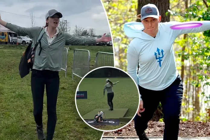 transznemű ellenfél