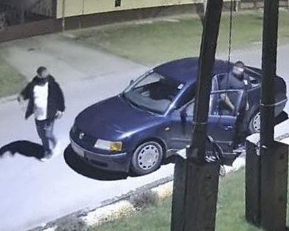 üzemanyag tolvaj cigányok