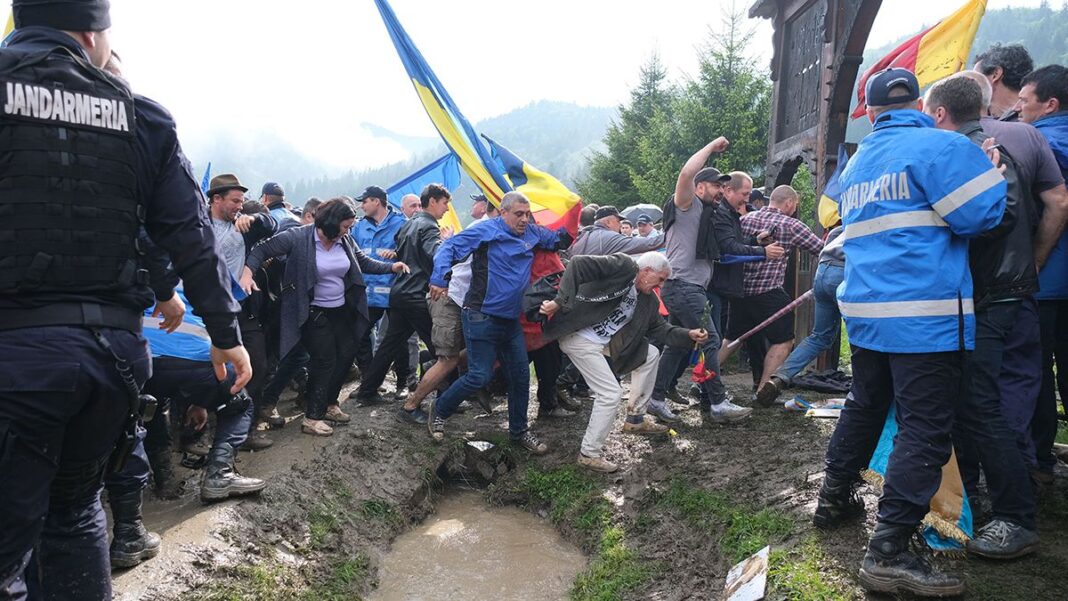 úzvölgyi katonatemető