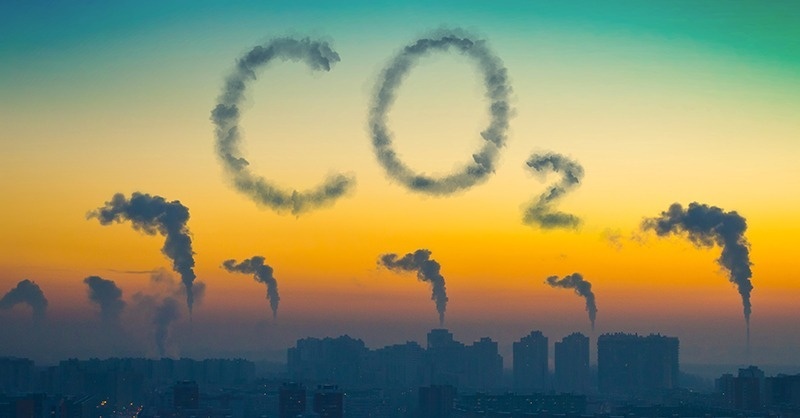 villamosenergia-igény