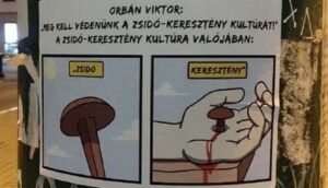 zsidó–kereszténység