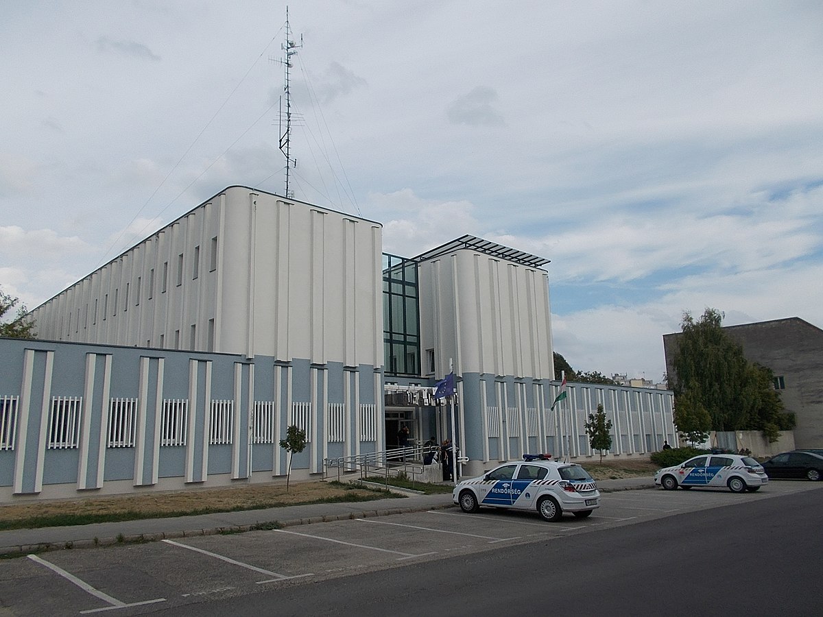 zsidókra támadt