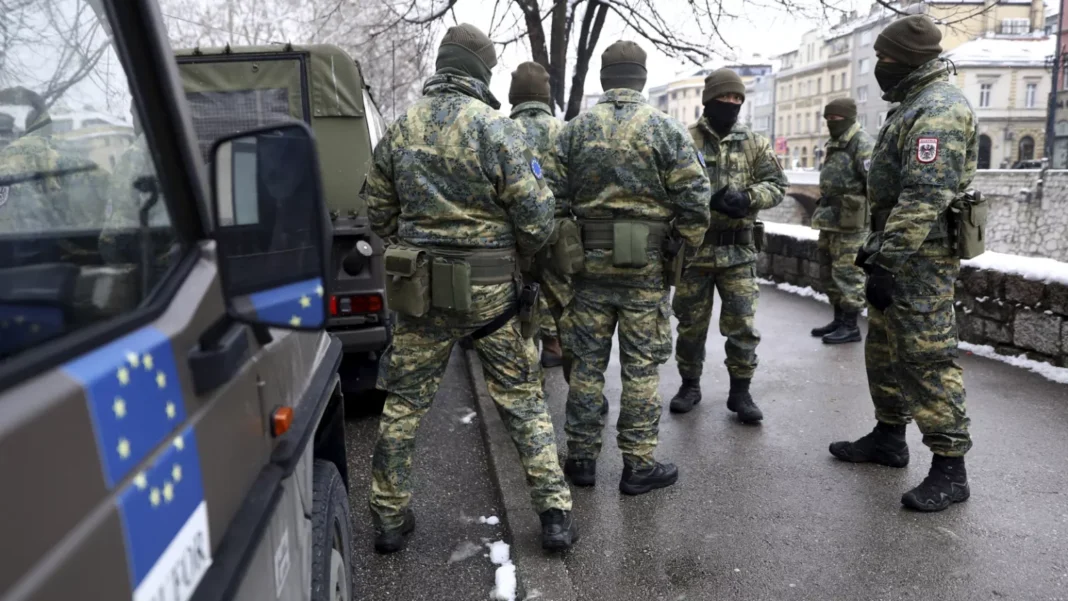 1536x864_cmsv2_e9a648ca-955c-5cf8-9612-fddc892b6717-7191308