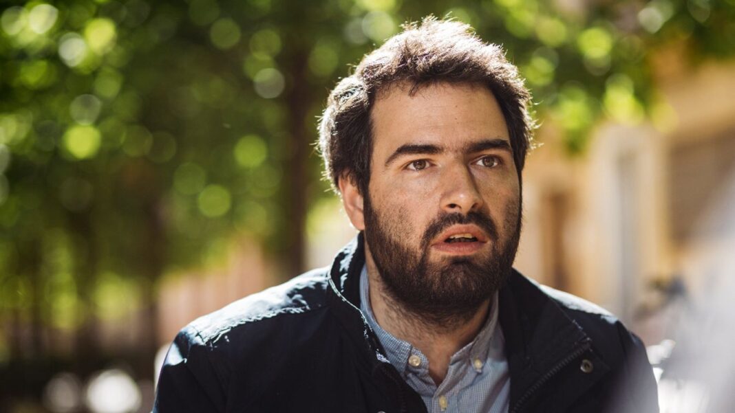 1fa9a792abfb4507937116adfab84e79