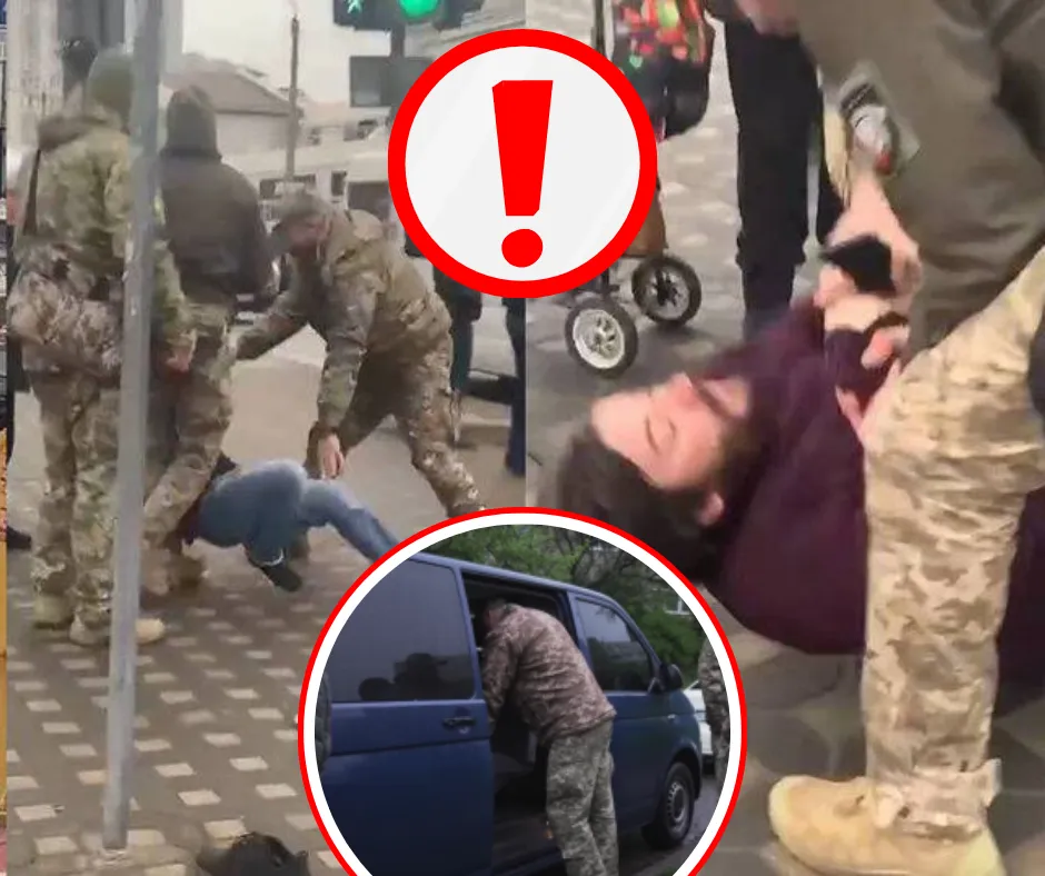 808683815681dcba9315ab_image.png_to kényszersorozás