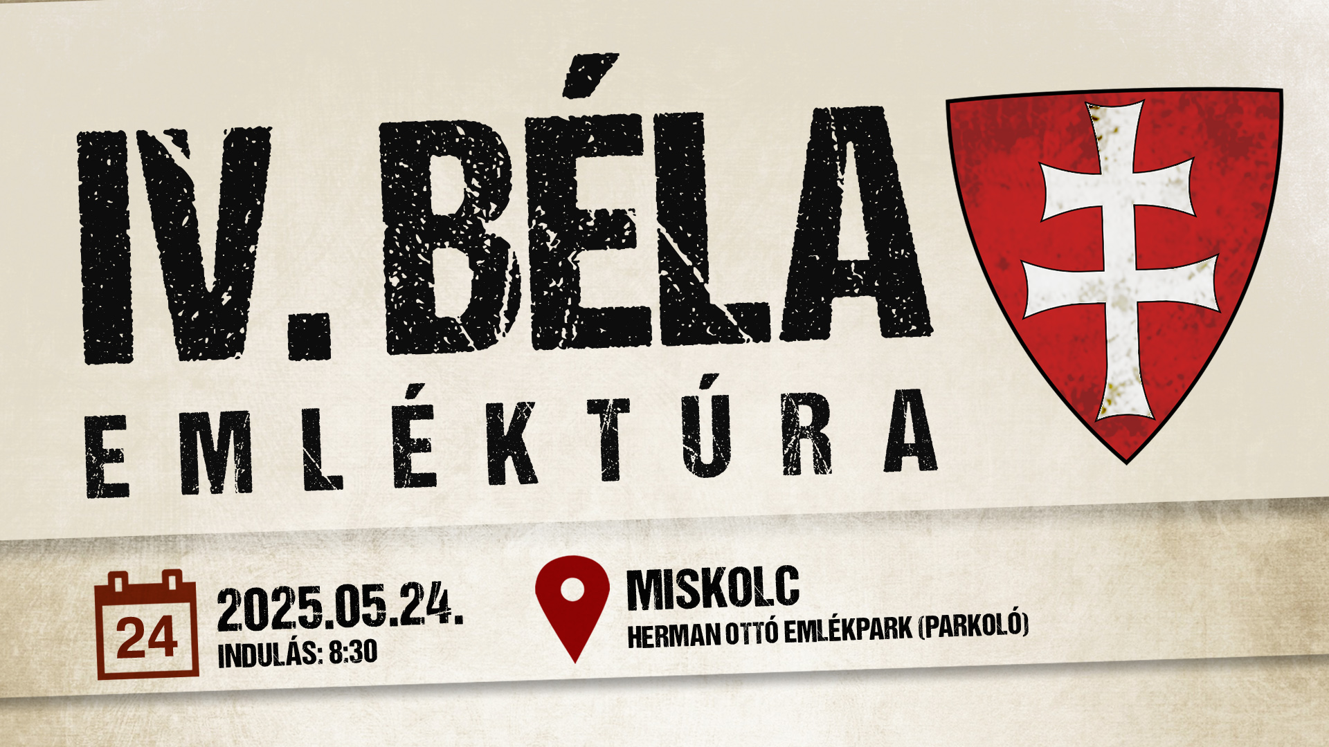 IV. Béla