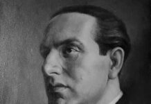 Julius Evola