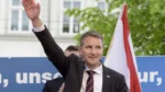 Björn Höcke AfD