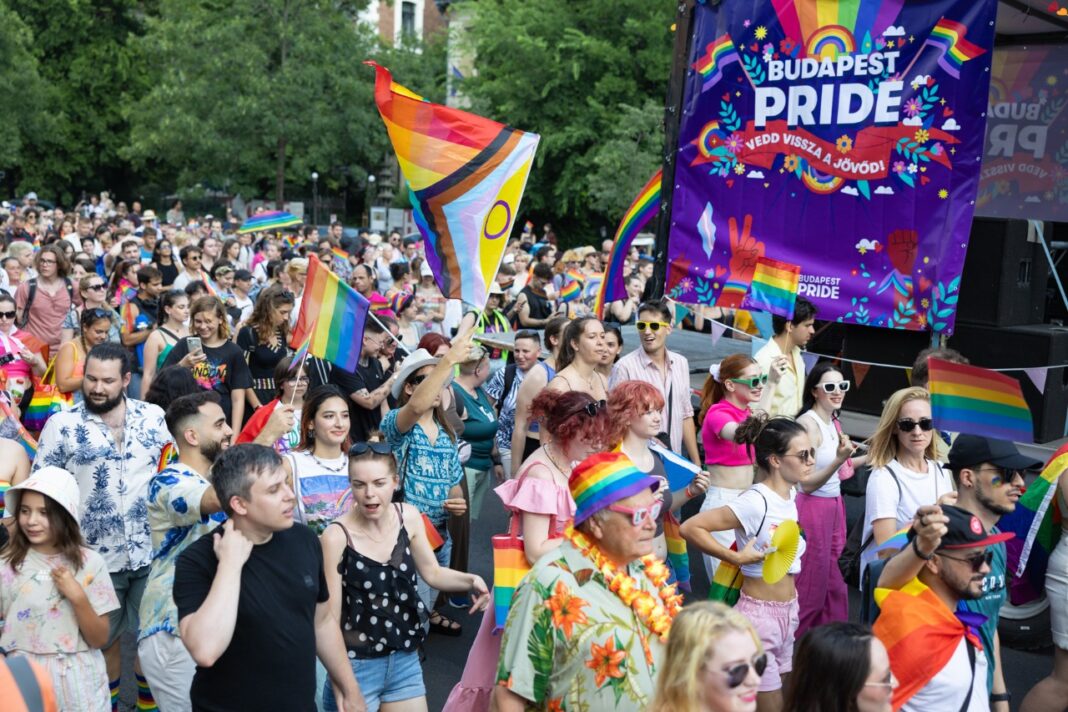 buzivonaglás buzivonaglás