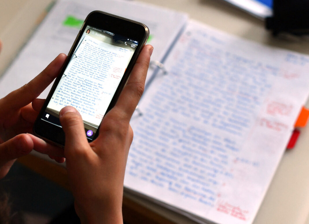 észtország a modernizáció útján