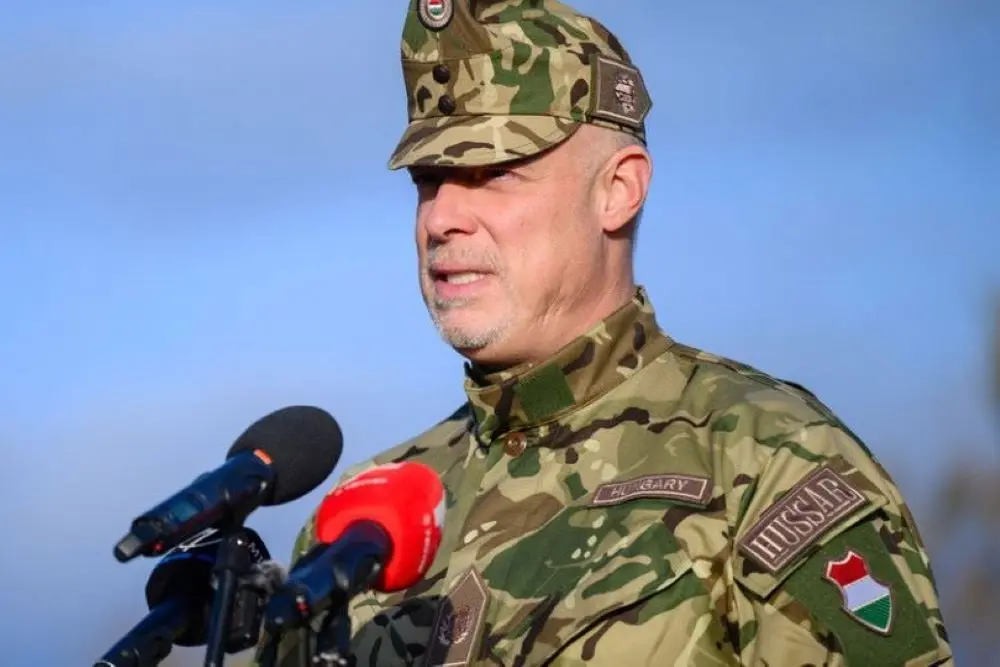 fidesz őszödi beszéde