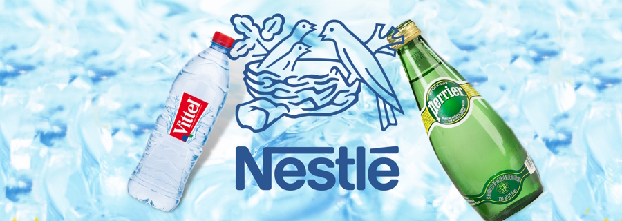 francia ásványvíz