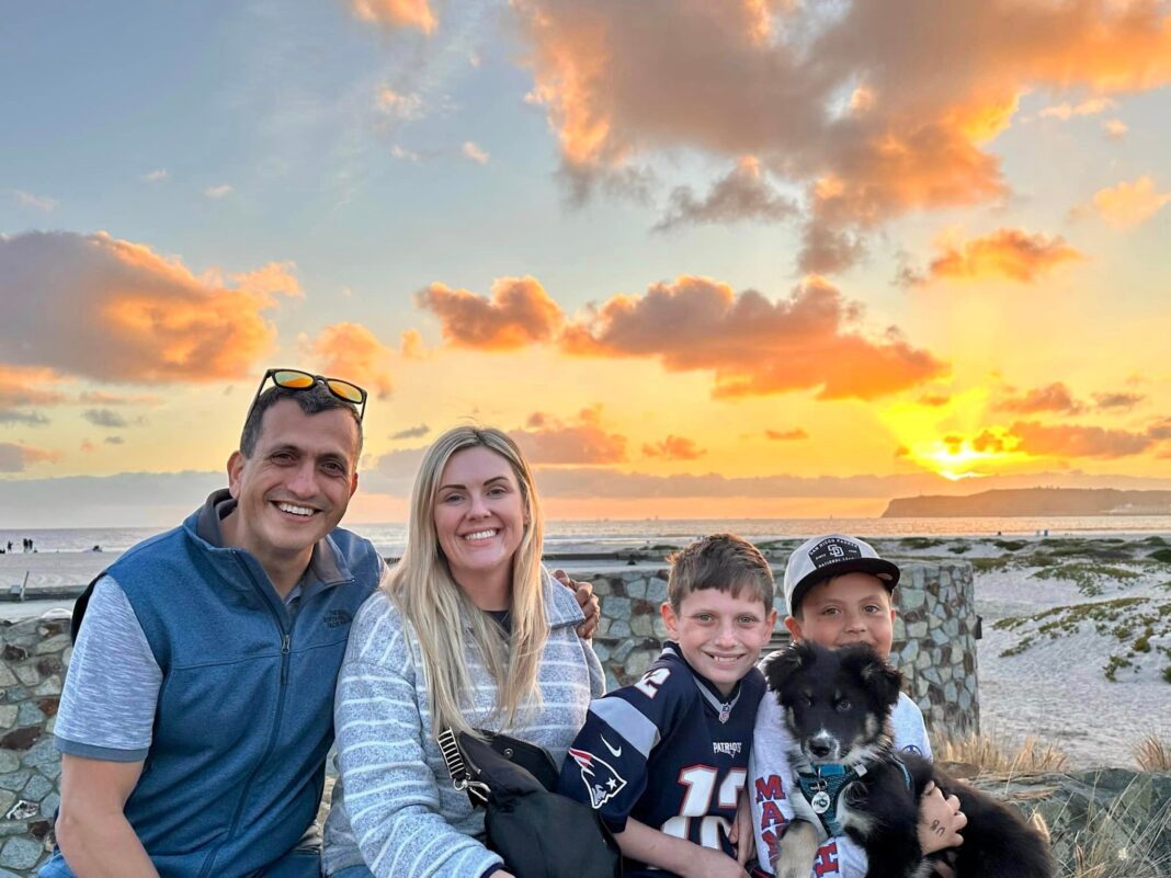 gender propaganda az iskolában