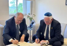 holokausztra érzékenyítés