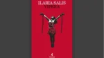 Ilaria Salis