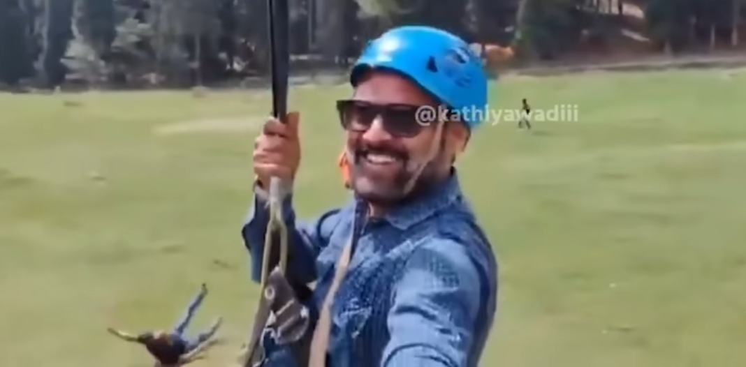 kasmír lövöldözés