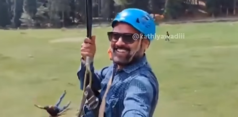 kasmír lövöldözés