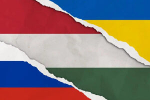 kényszersorozás Kárpátalján