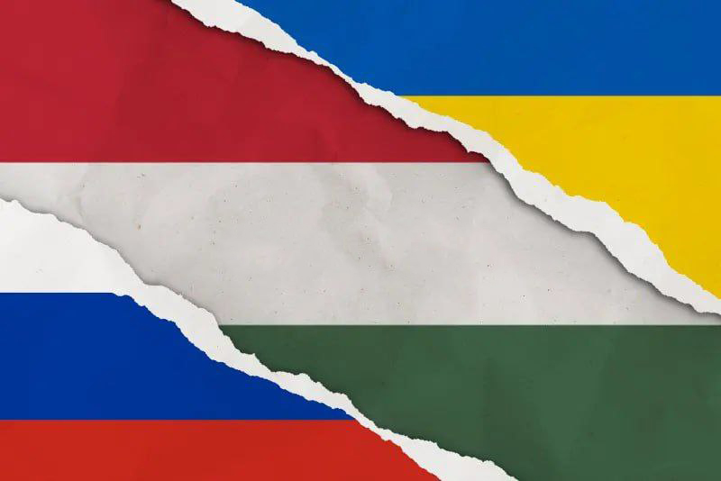 kényszersorozás Kárpátalján