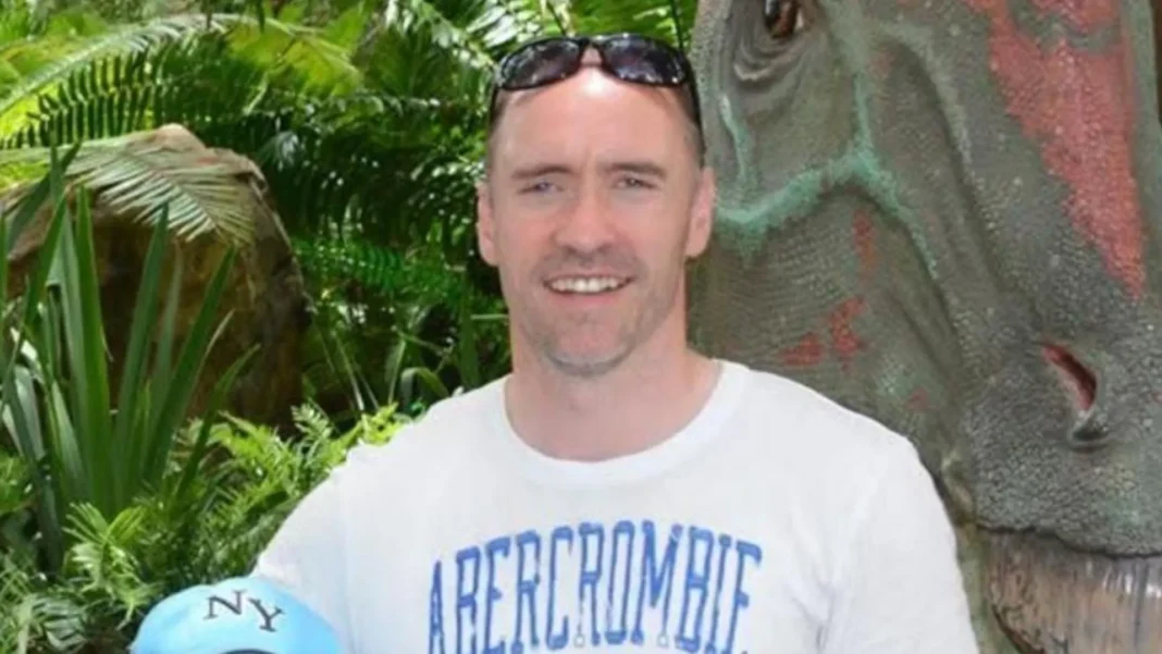 Liverpool szurkolók