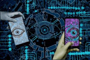 meghekkelték a WhatsAppot