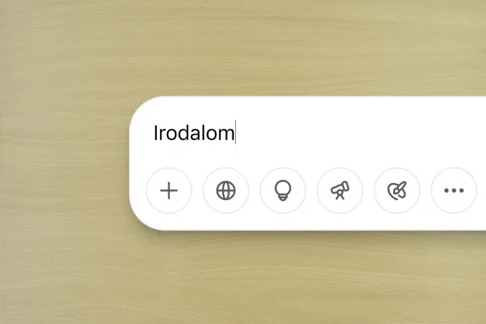 Mesterséges intelligencia