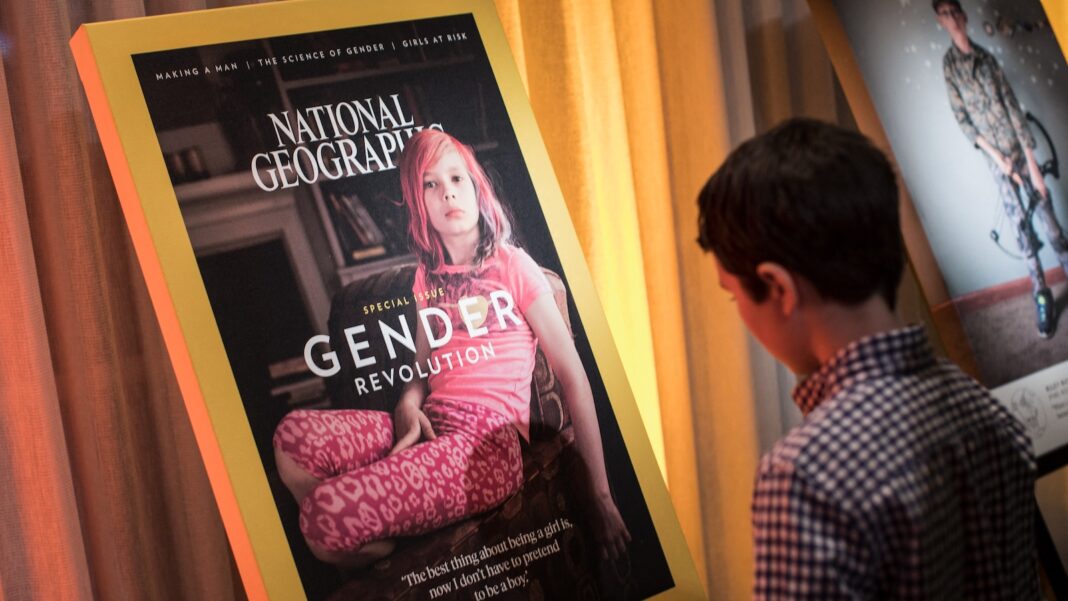 nemátalakító műtétek