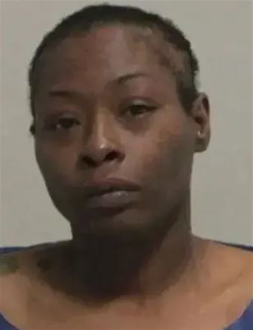 nigger USA