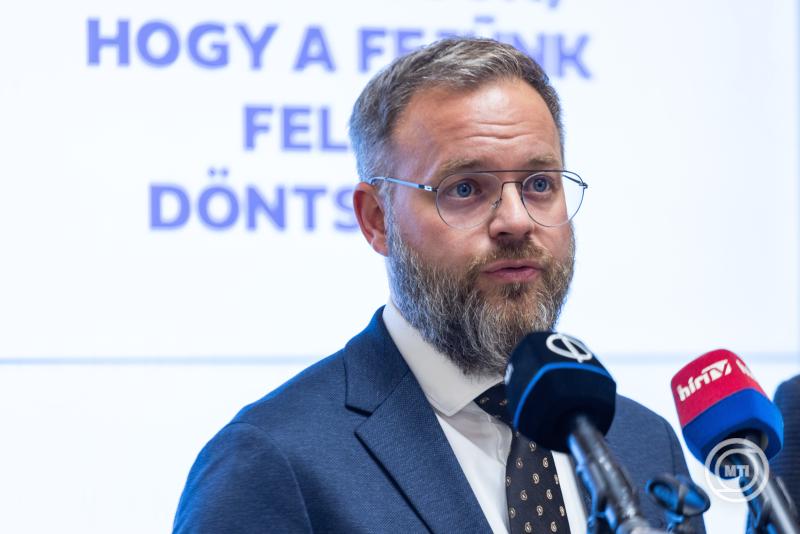 Orbán Balázs Ukrajna EU