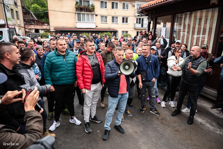 parajdi sóbánya