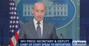 gyermekkínzás a nemátalakító műtét