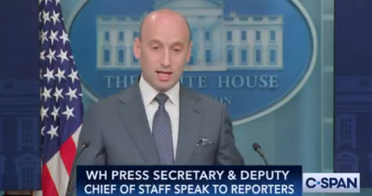 gyermekkínzás a nemátalakító műtét