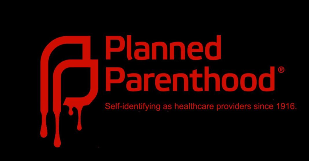 planned parenthood
