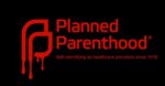 planned parenthood